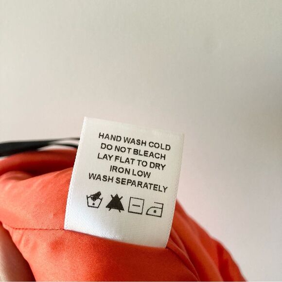 NWT Song of Style Irena‎ Midi Dress XS - Picture 10 of 10